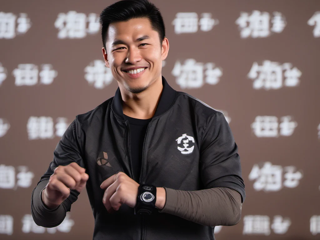 麦克戴维NHL新赛季状态火热多项数据领跑全联盟